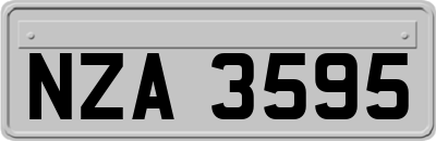 NZA3595