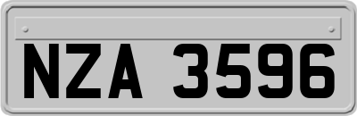 NZA3596