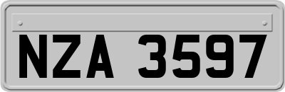 NZA3597