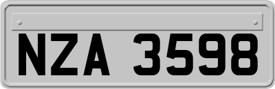 NZA3598