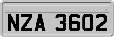 NZA3602