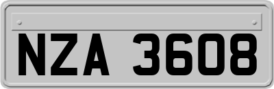 NZA3608