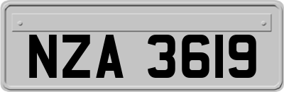 NZA3619