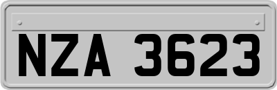 NZA3623