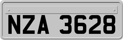 NZA3628