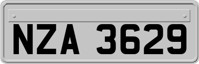 NZA3629