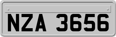 NZA3656