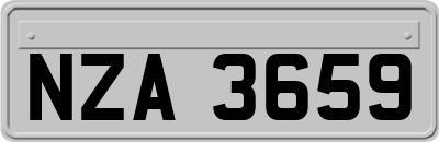 NZA3659