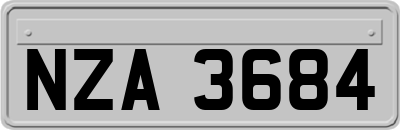 NZA3684