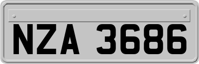 NZA3686