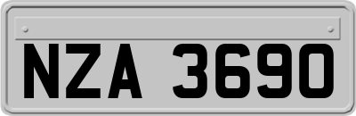NZA3690