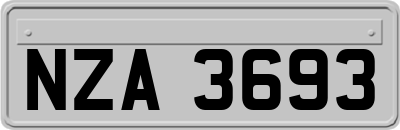 NZA3693