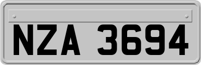 NZA3694