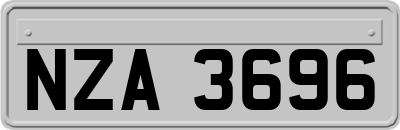 NZA3696