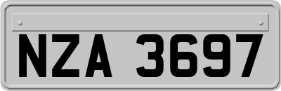 NZA3697
