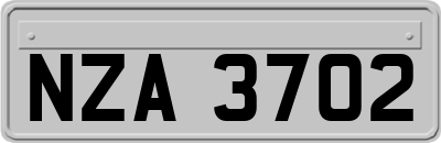 NZA3702