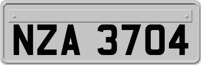 NZA3704