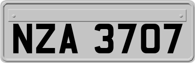 NZA3707