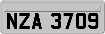 NZA3709