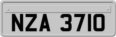 NZA3710