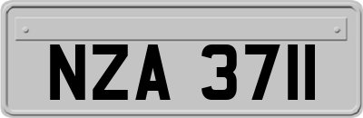 NZA3711