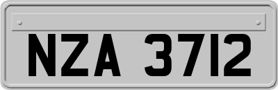 NZA3712