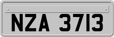 NZA3713