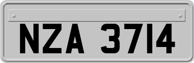 NZA3714