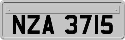 NZA3715