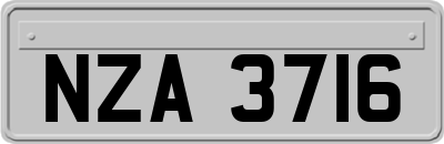 NZA3716