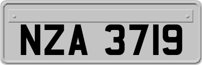 NZA3719