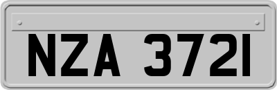 NZA3721