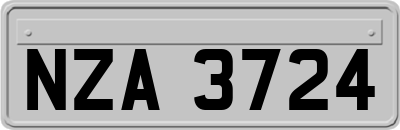 NZA3724