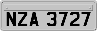 NZA3727