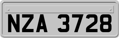 NZA3728