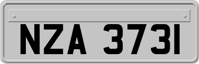 NZA3731