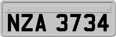 NZA3734