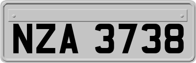 NZA3738