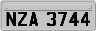 NZA3744