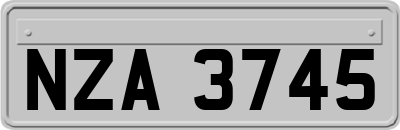 NZA3745
