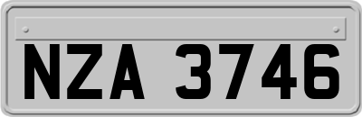 NZA3746