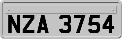 NZA3754