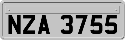 NZA3755
