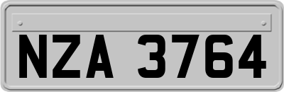 NZA3764