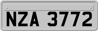 NZA3772