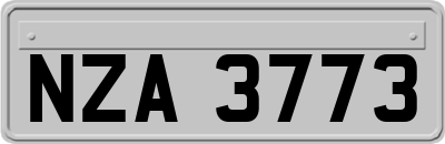 NZA3773