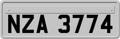 NZA3774