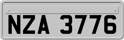 NZA3776