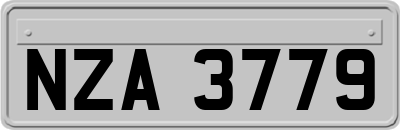 NZA3779