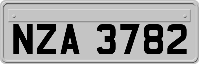 NZA3782